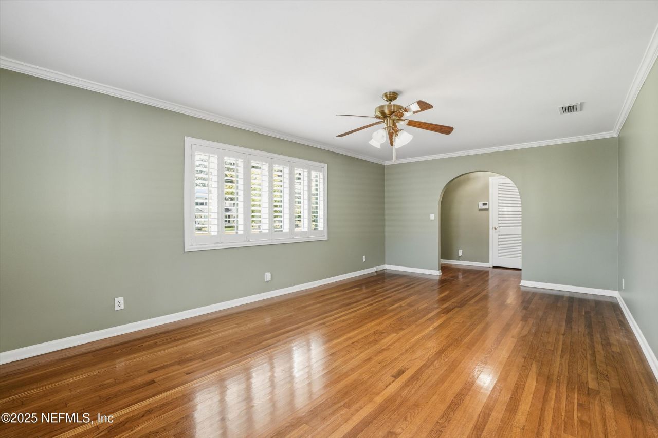 4090 San Jose Boulevard, Jacksonville, FL 32207 Photo