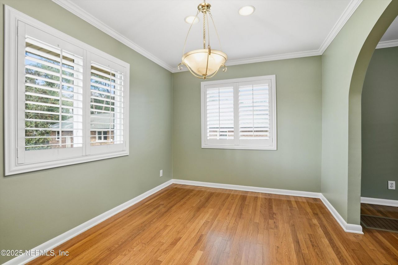 4090 San Jose Boulevard, Jacksonville, FL 32207 Photo