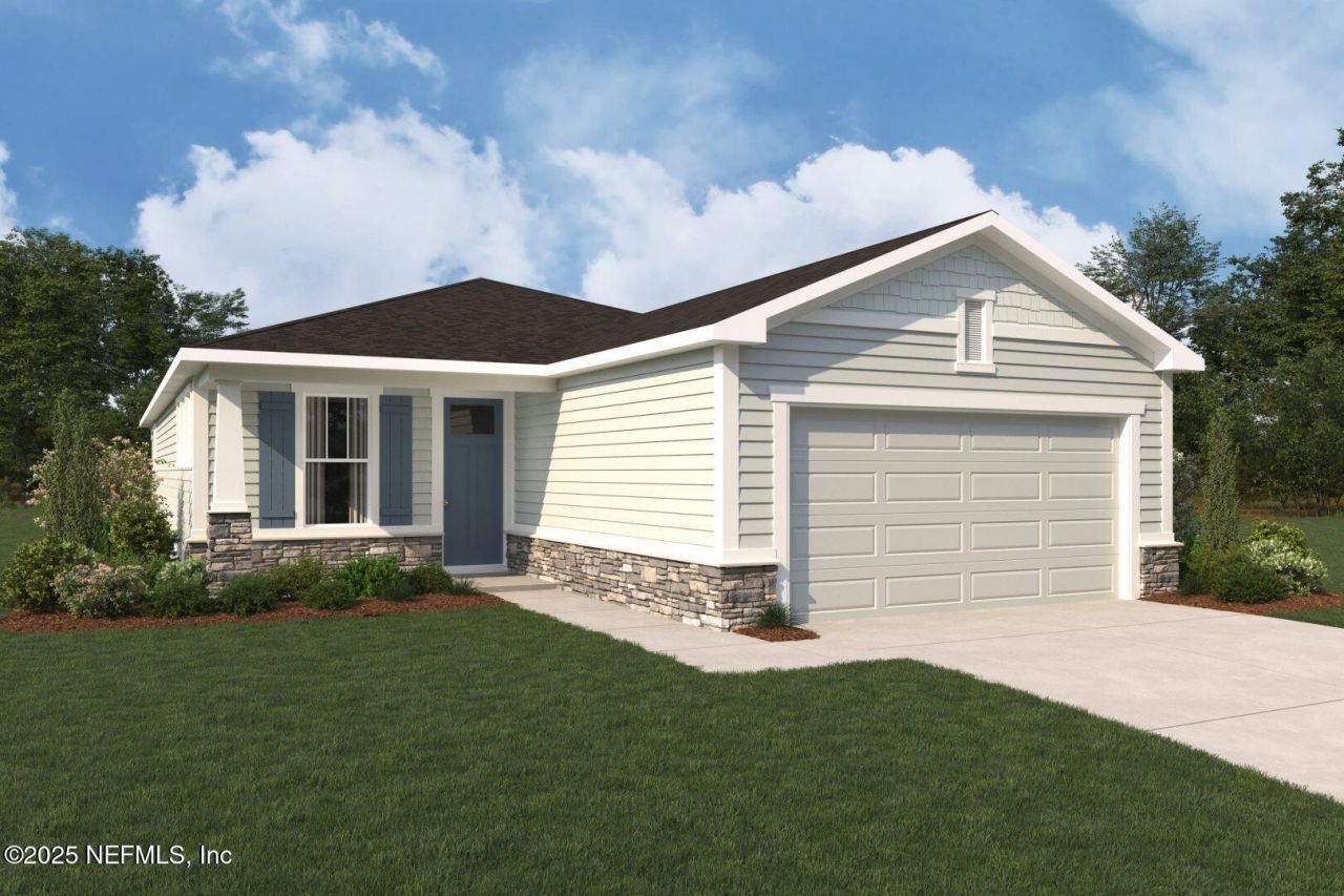 146 Crafton Circle, Saint Johns, FL 32259 Main Photo