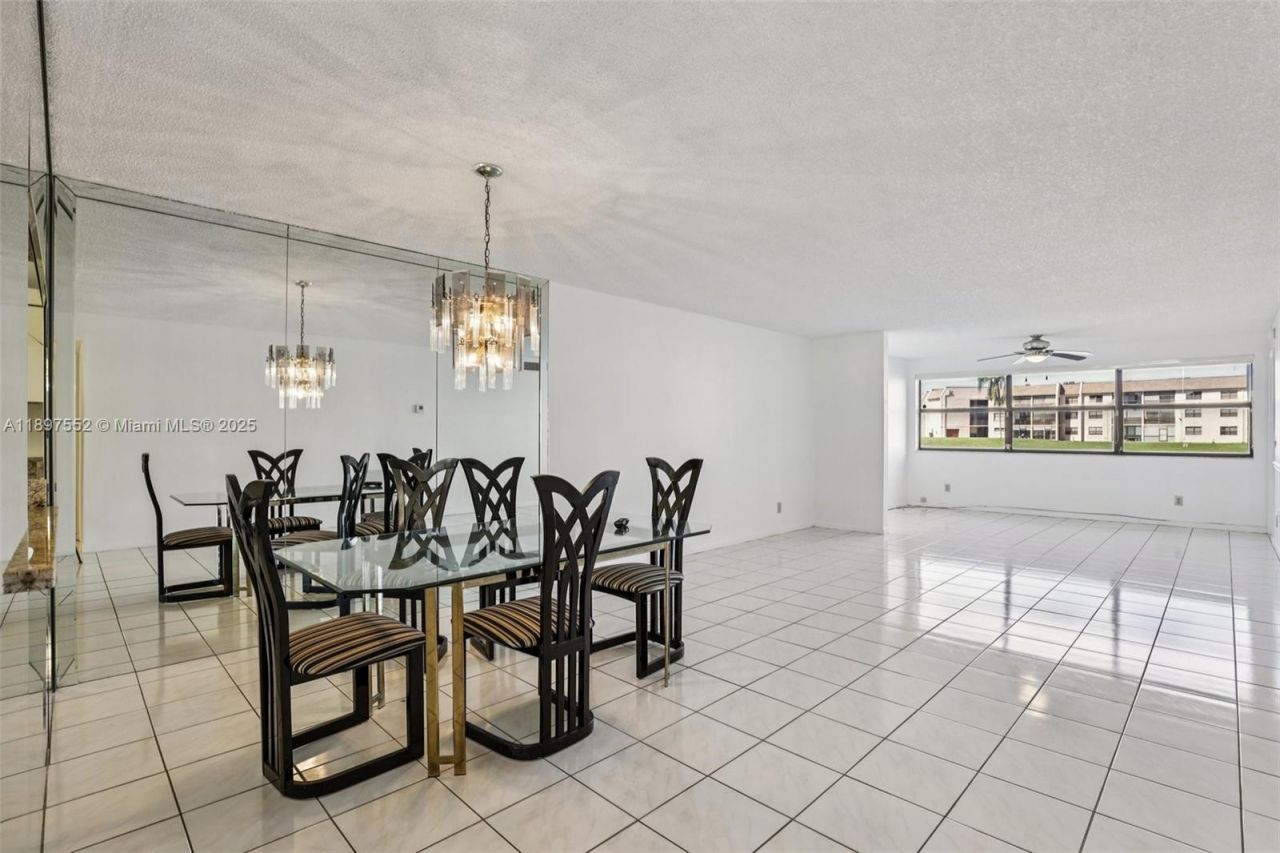 2981 N Nob Hill Rd, Unit 108, Sunrise, FL 33322 Photo