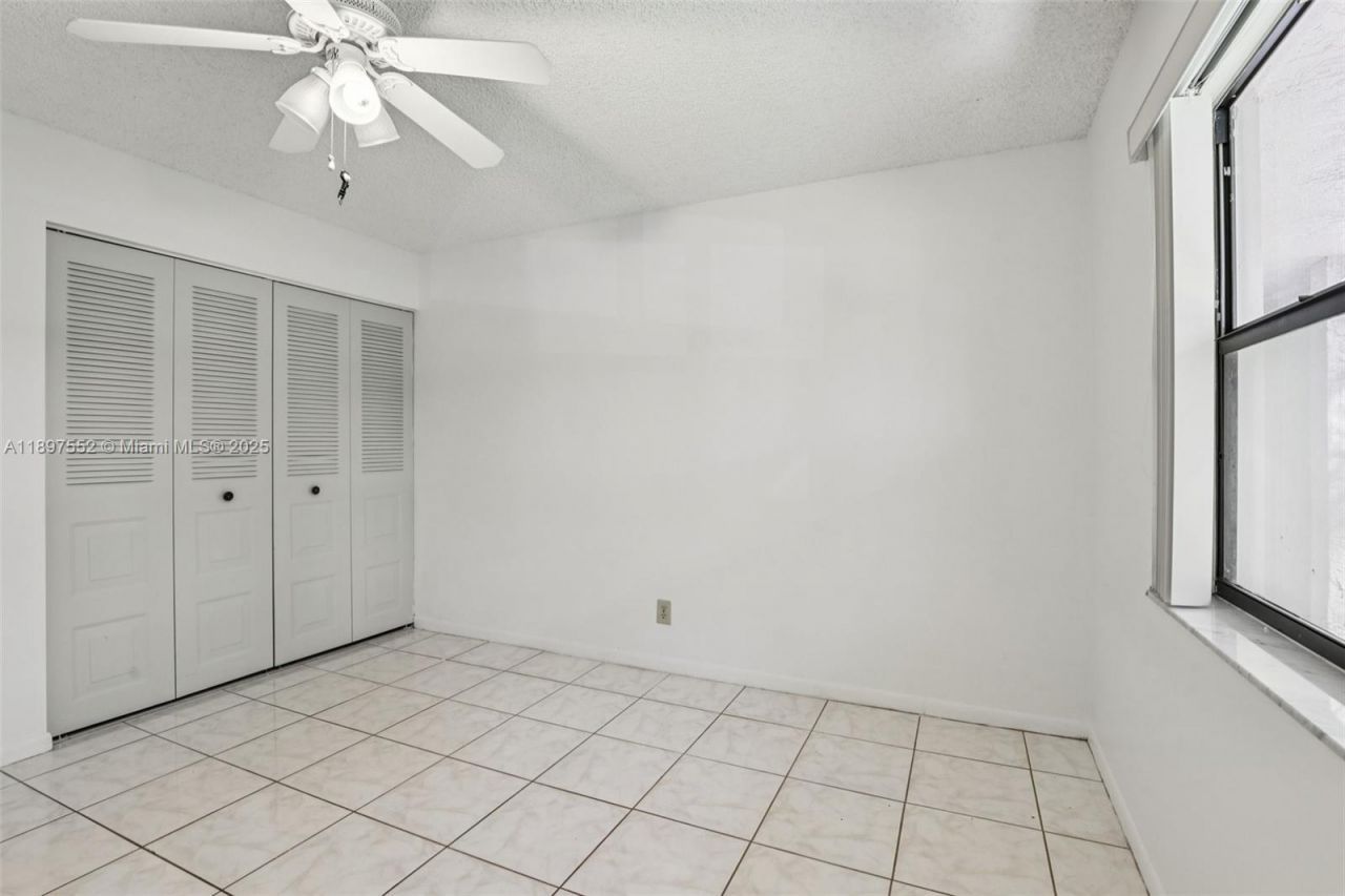 2981 N Nob Hill Rd, Unit 108, Sunrise, FL 33322 Photo