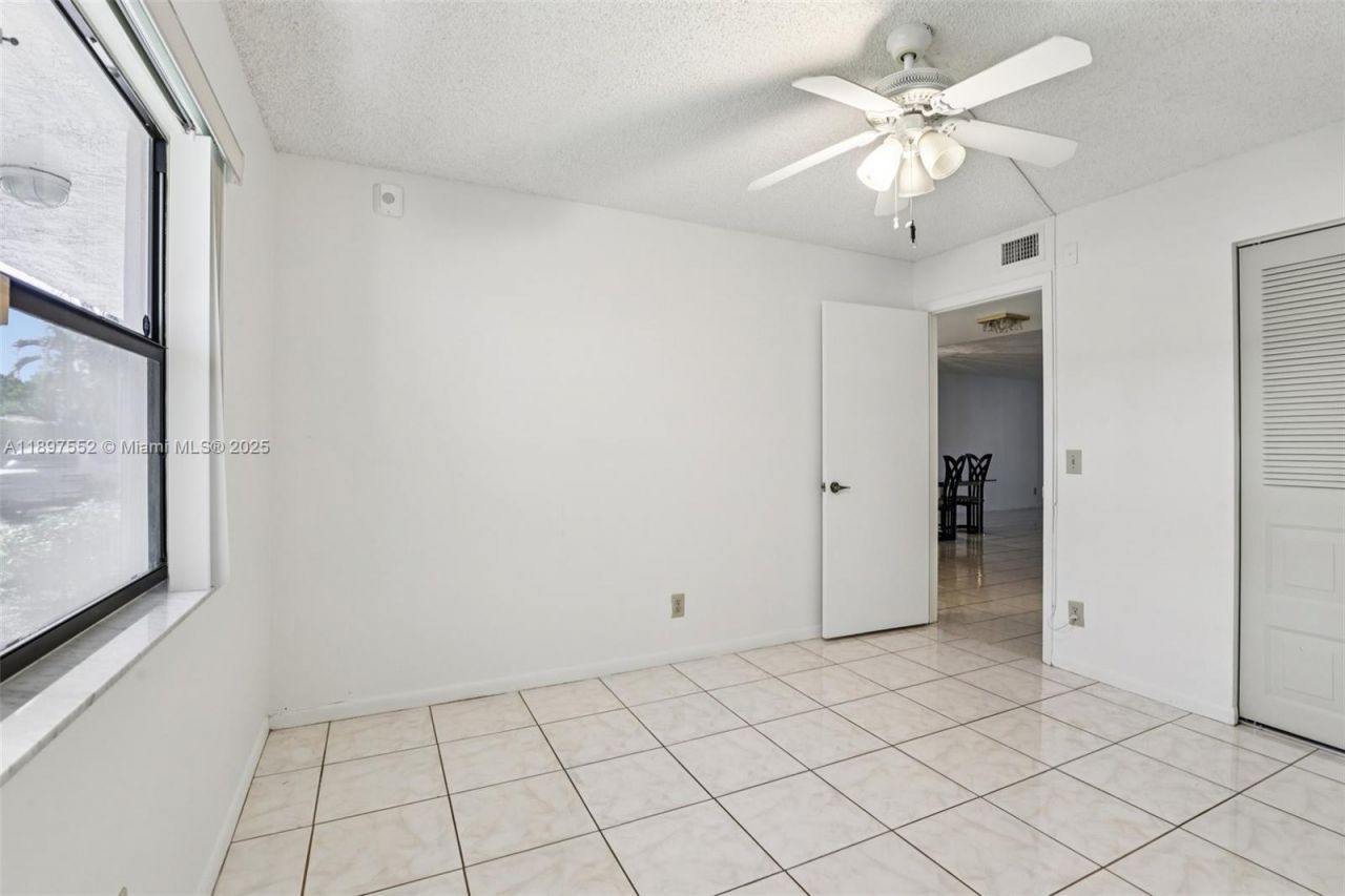 2981 N Nob Hill Rd, Unit 108, Sunrise, FL 33322 Photo