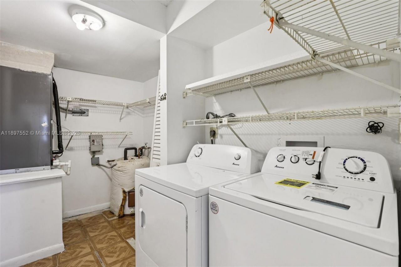 2981 N Nob Hill Rd, Unit 108, Sunrise, FL 33322 Photo