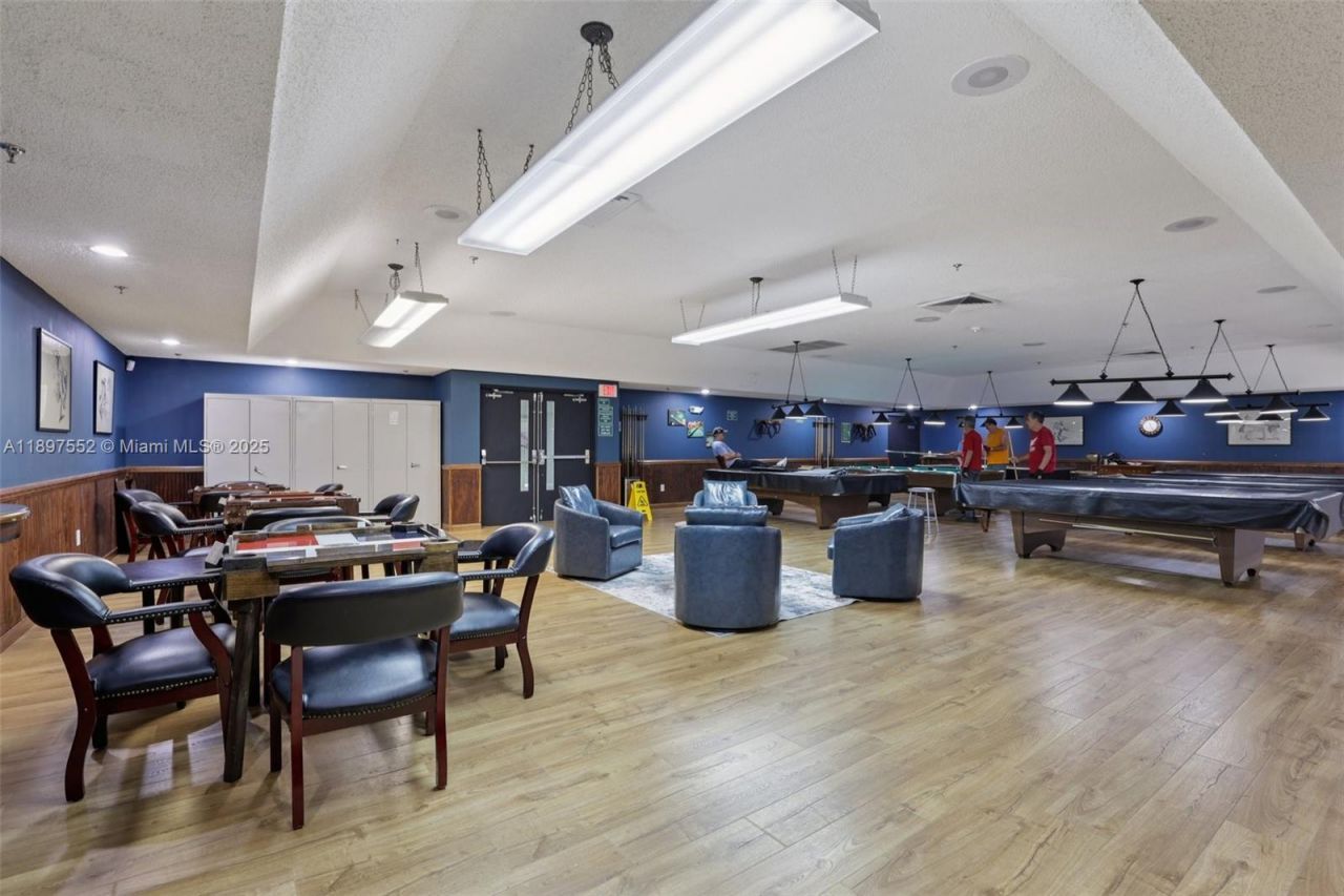 2981 N Nob Hill Rd, Unit 108, Sunrise, FL 33322 Photo