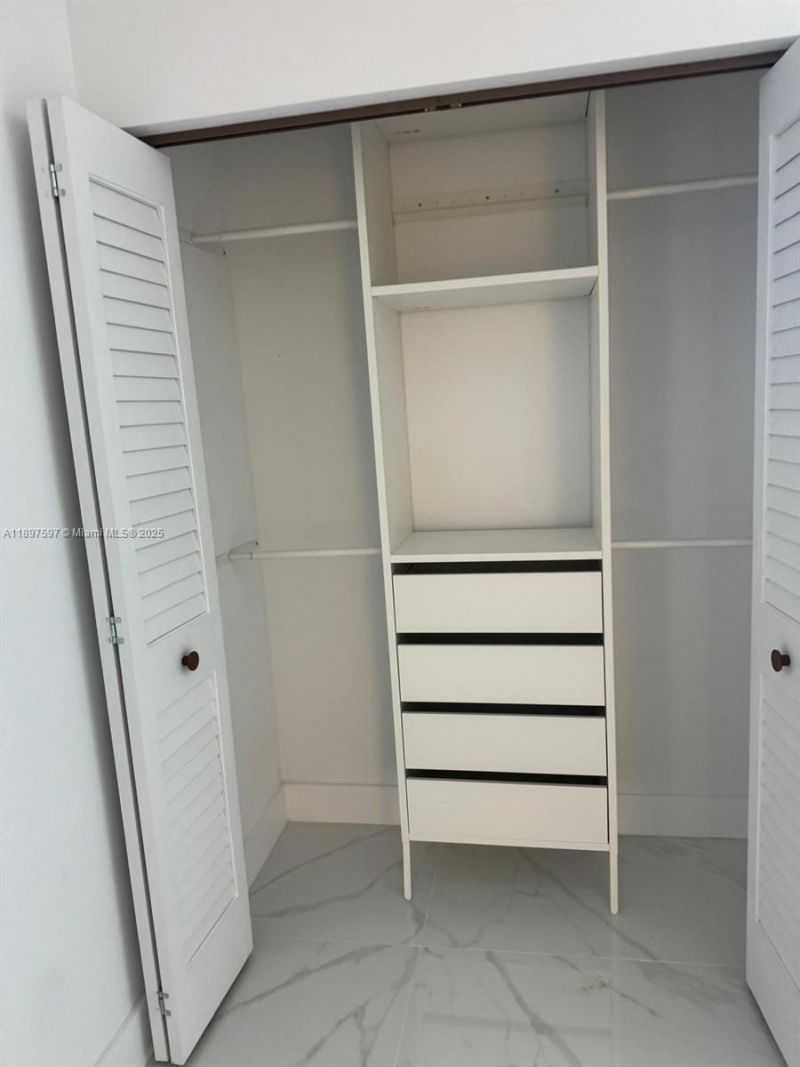 800 N Miami Ave, Unit E-901, Miami, FL 33136 Photo