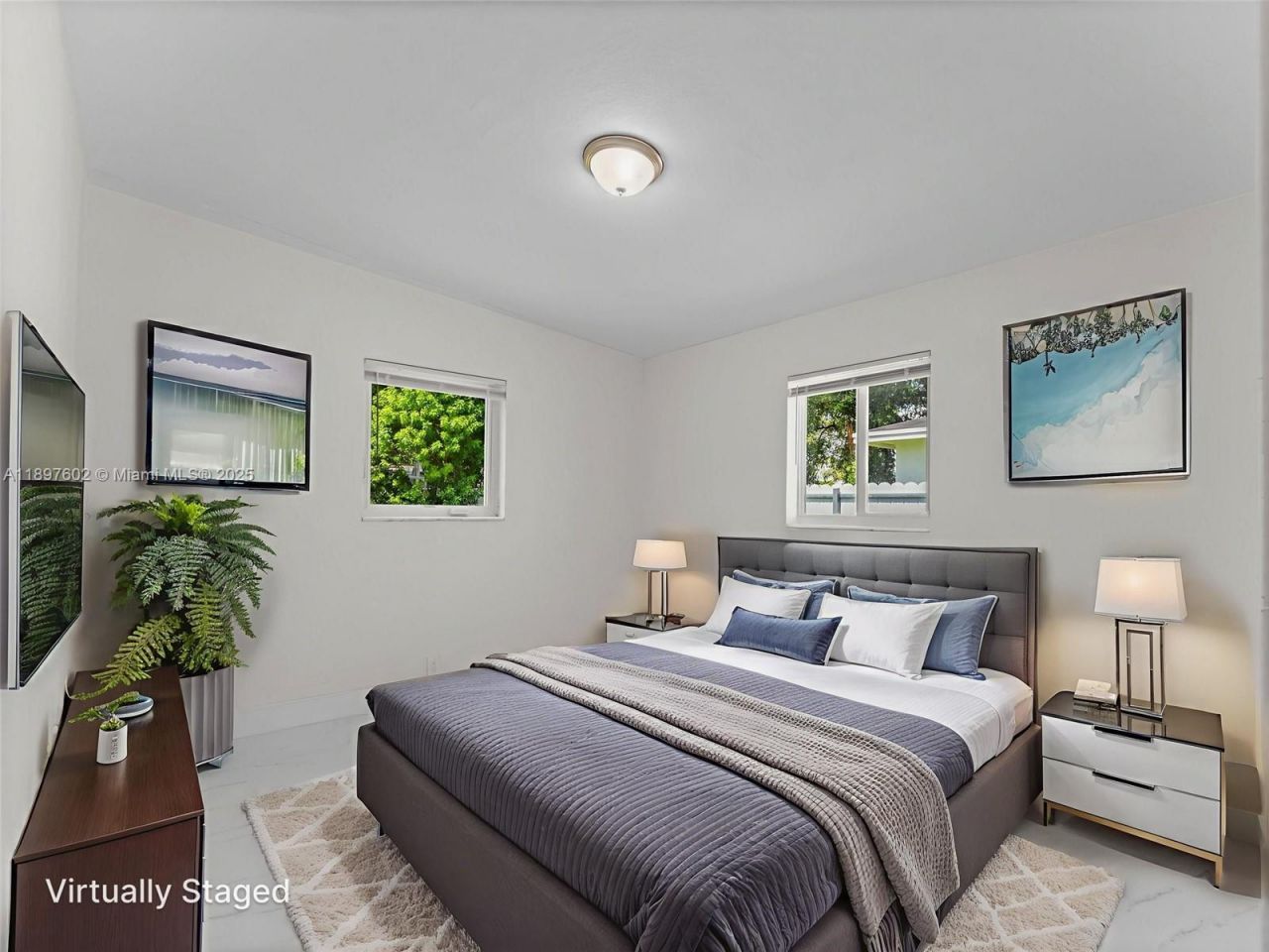 3231 NW 48th Ter, Miami, FL 33142 Photo