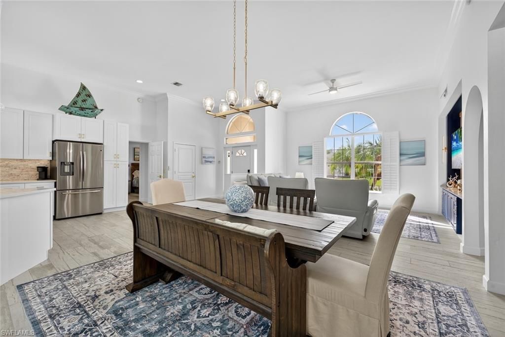 13570 Harbour Ridge Dr, Fort Myers, FL 33908 Photo