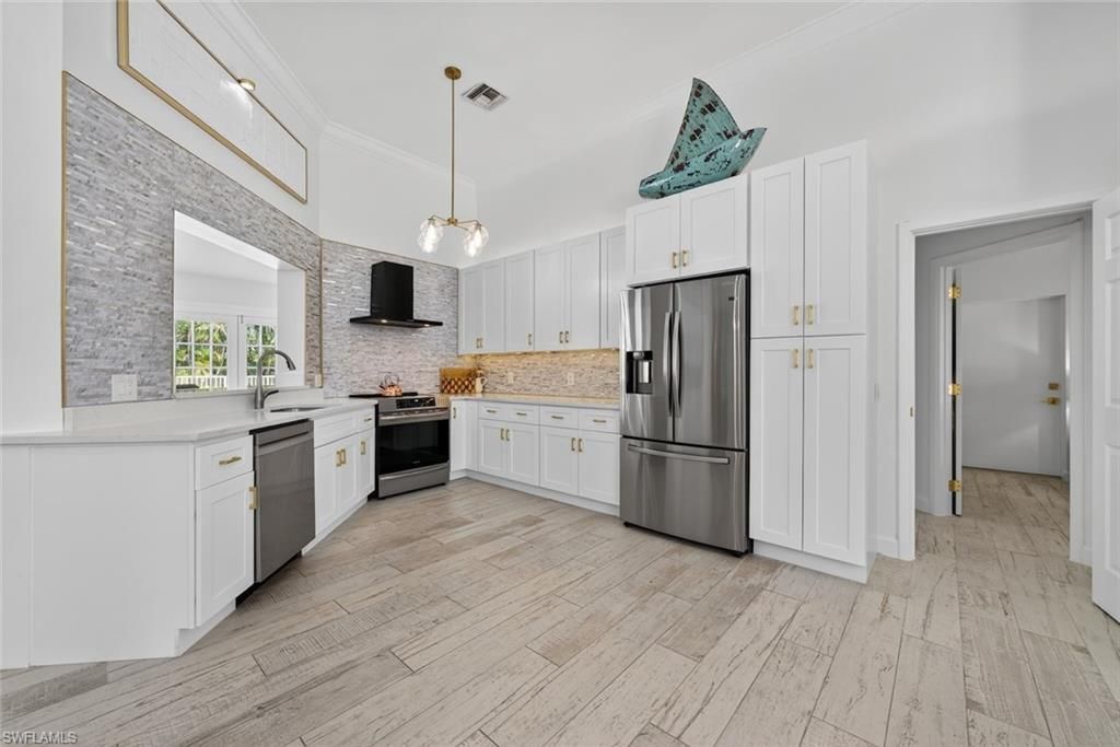 13570 Harbour Ridge Dr, Fort Myers, FL 33908 Photo