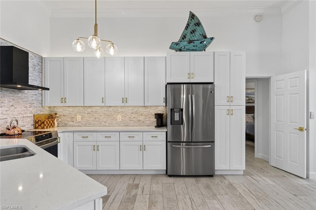 13570 Harbour Ridge Dr, Fort Myers, FL 33908 Photo