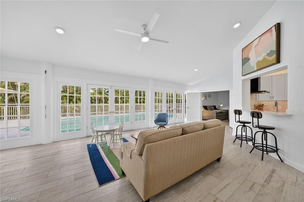 13570 Harbour Ridge Dr, Fort Myers, FL 33908 Photo