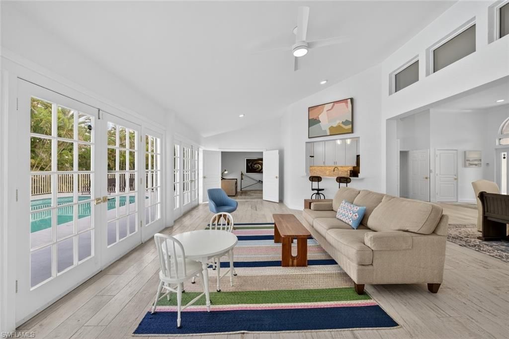 13570 Harbour Ridge Dr, Fort Myers, FL 33908 Photo