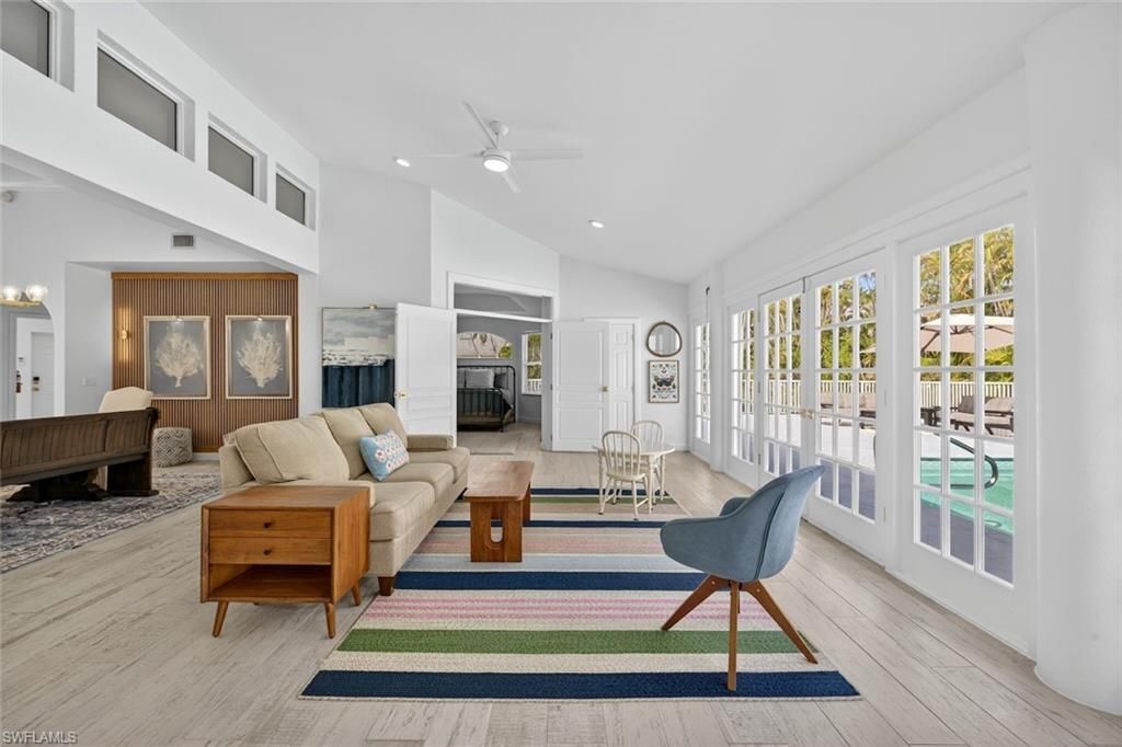 13570 Harbour Ridge Dr, Fort Myers, FL 33908 Photo