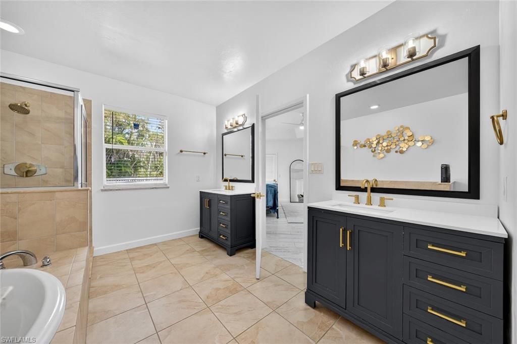 13570 Harbour Ridge Dr, Fort Myers, FL 33908 Photo