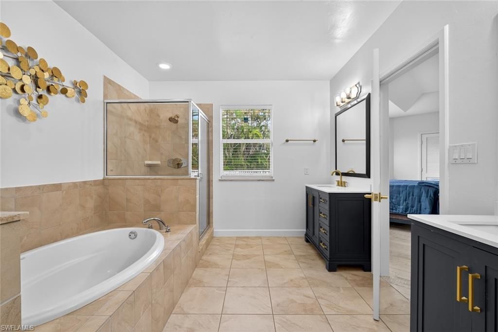 13570 Harbour Ridge Dr, Fort Myers, FL 33908 Photo