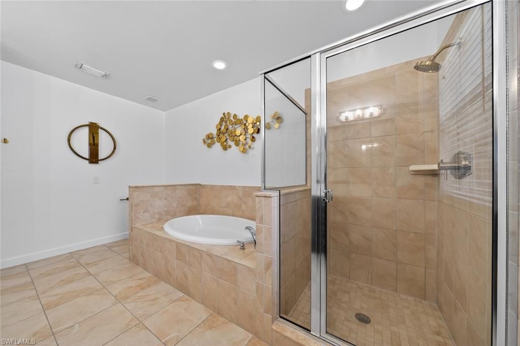 13570 Harbour Ridge Dr, Fort Myers, FL 33908 Photo
