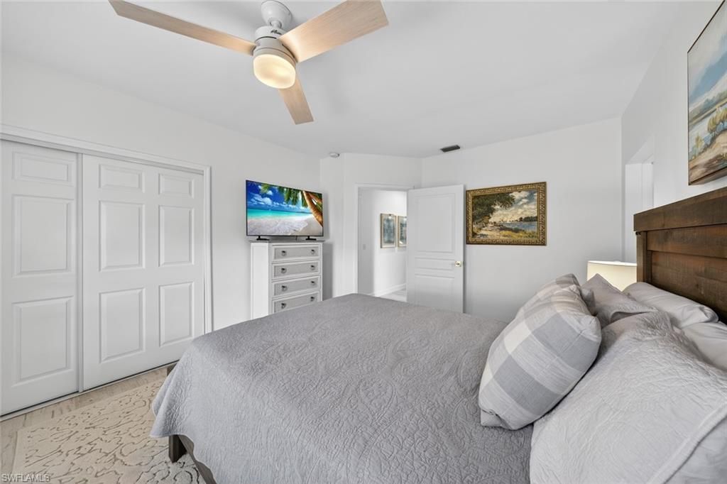13570 Harbour Ridge Dr, Fort Myers, FL 33908 Photo