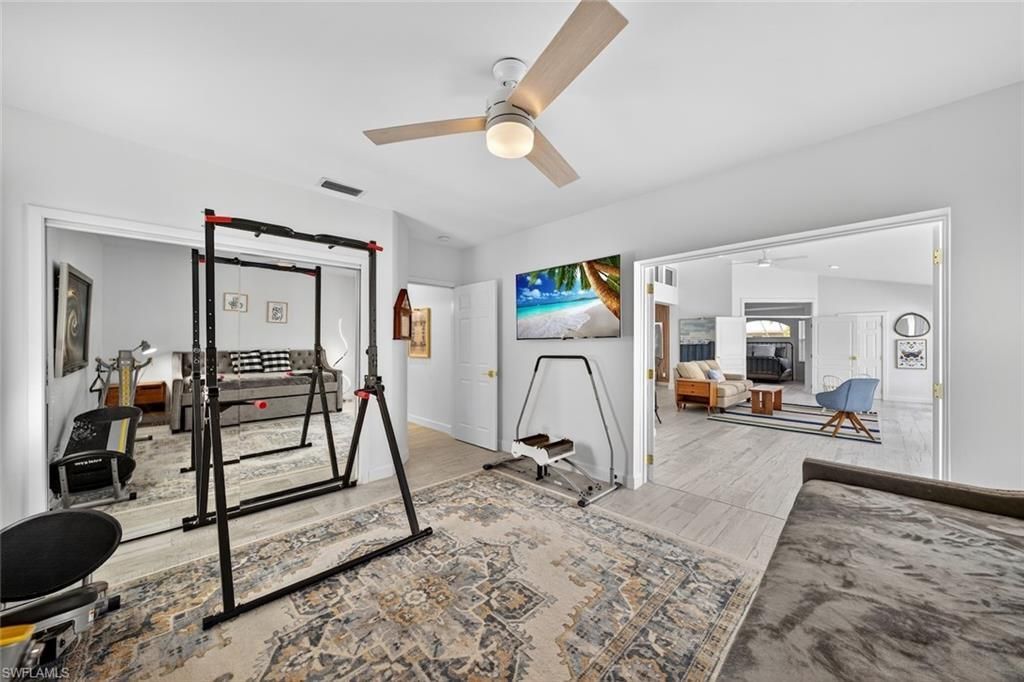 13570 Harbour Ridge Dr, Fort Myers, FL 33908 Photo