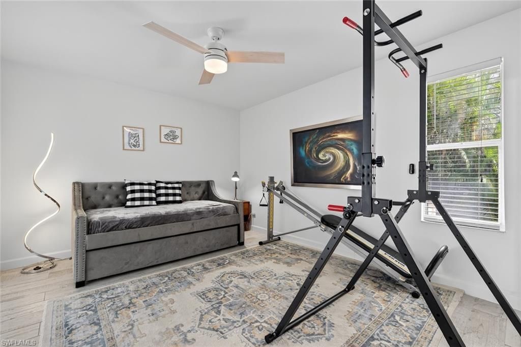 13570 Harbour Ridge Dr, Fort Myers, FL 33908 Photo