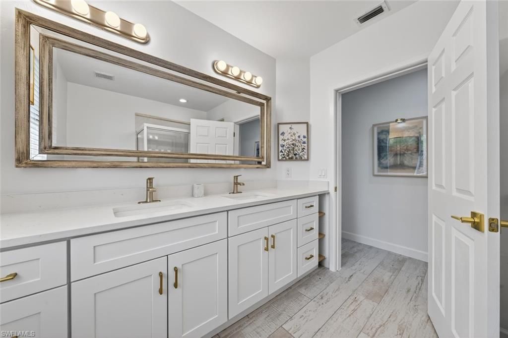 13570 Harbour Ridge Dr, Fort Myers, FL 33908 Photo