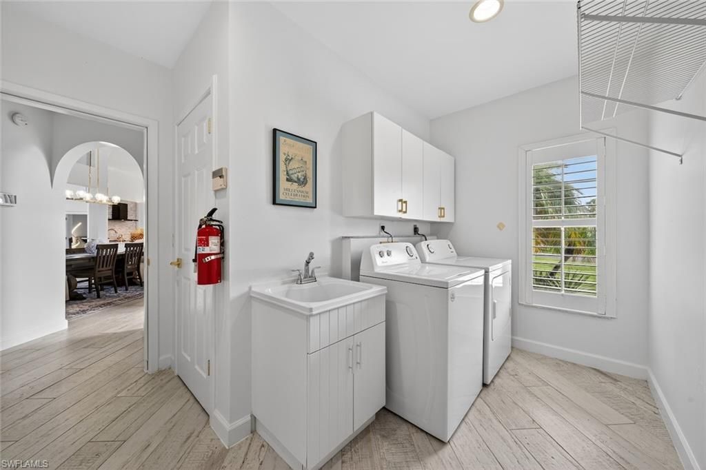 13570 Harbour Ridge Dr, Fort Myers, FL 33908 Photo