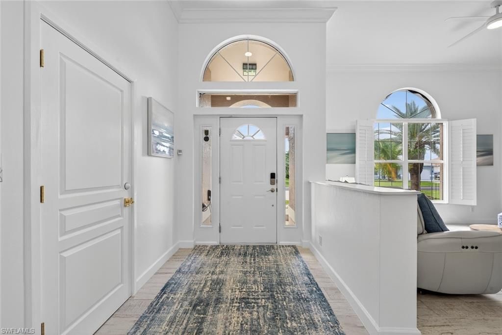13570 Harbour Ridge Dr, Fort Myers, FL 33908 Photo