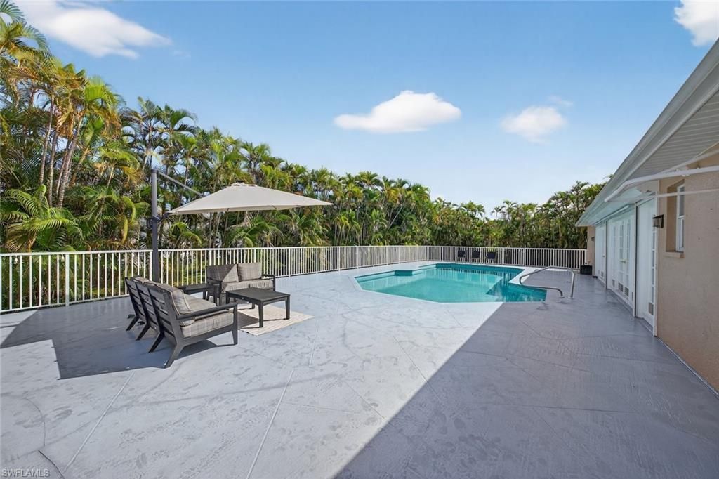 13570 Harbour Ridge Dr, Fort Myers, FL 33908 Photo