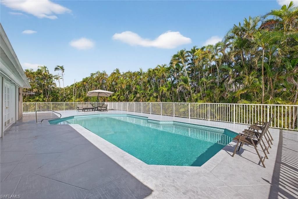 13570 Harbour Ridge Dr, Fort Myers, FL 33908 Photo