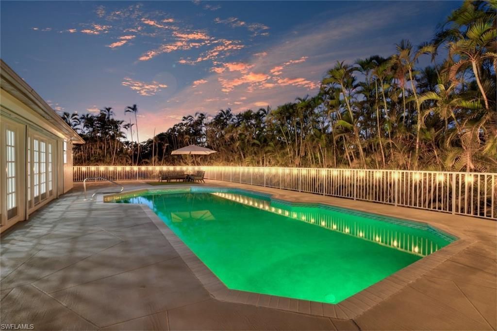 13570 Harbour Ridge Dr, Fort Myers, FL 33908 Photo