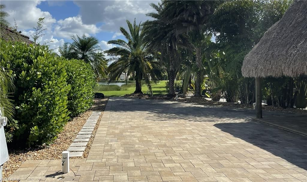 10316 Fire Flag Trl, Fort Myers, FL 33905 Photo