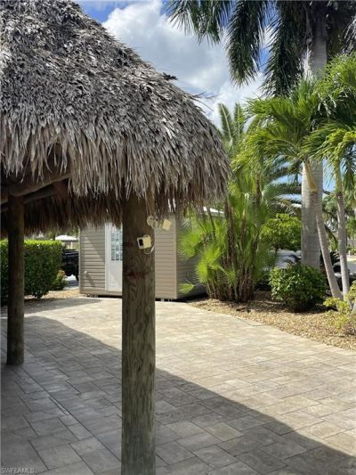 10316 Fire Flag Trl, Fort Myers, FL 33905 Photo