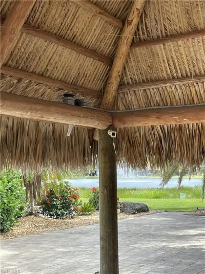 10316 Fire Flag Trl, Fort Myers, FL 33905 Photo