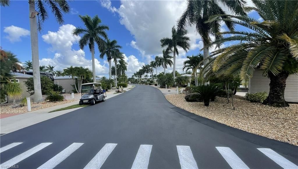 10316 Fire Flag Trl, Fort Myers, FL 33905 Photo