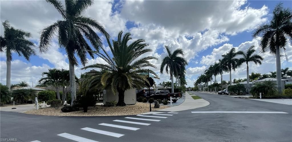 10316 Fire Flag Trl, Fort Myers, FL 33905 Photo
