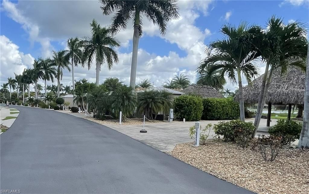 10316 Fire Flag Trl, Fort Myers, FL 33905 Photo
