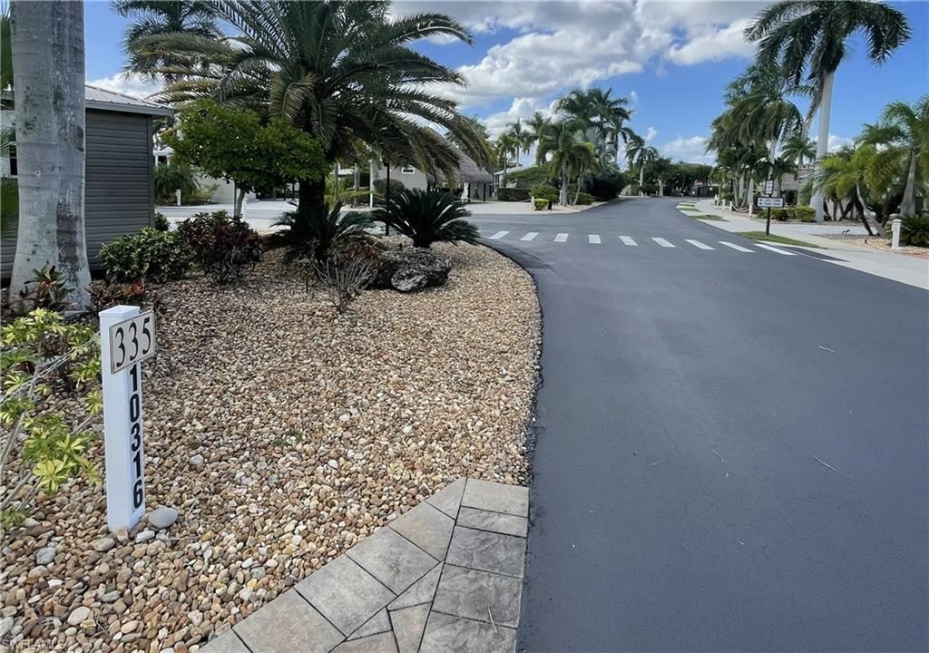 10316 Fire Flag Trl, Fort Myers, FL 33905 Photo