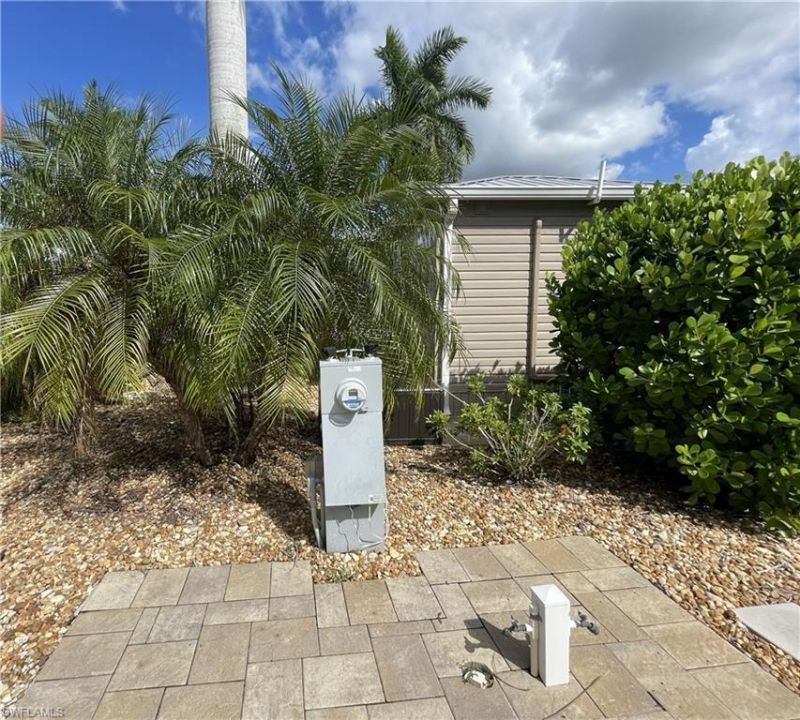 10316 Fire Flag Trl, Fort Myers, FL 33905 Photo