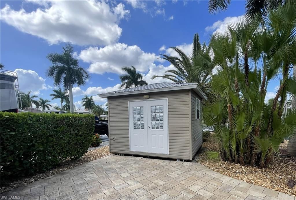 10316 Fire Flag Trl, Fort Myers, FL 33905 Photo