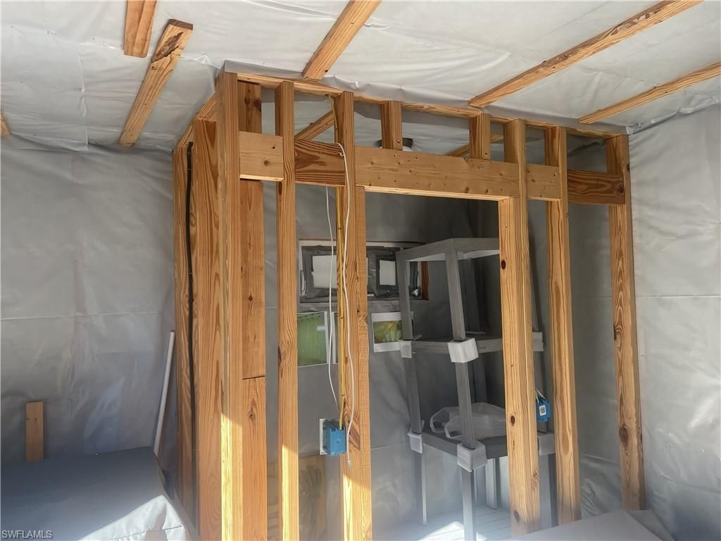 10316 Fire Flag Trl, Fort Myers, FL 33905 Photo