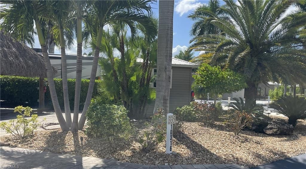 10316 Fire Flag Trl, Fort Myers, FL 33905 Photo
