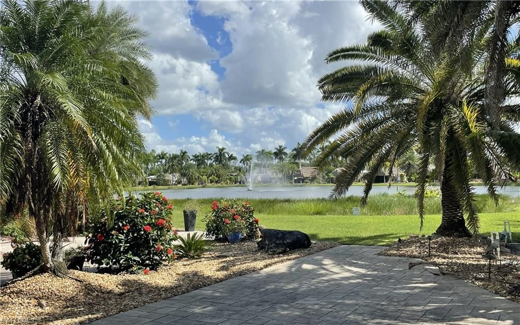 10316 Fire Flag Trl, Fort Myers, FL 33905 Photo