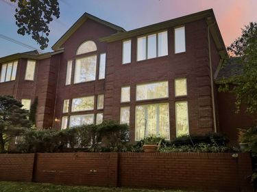 3504 Lakeside Court, Somerset, KY 42503