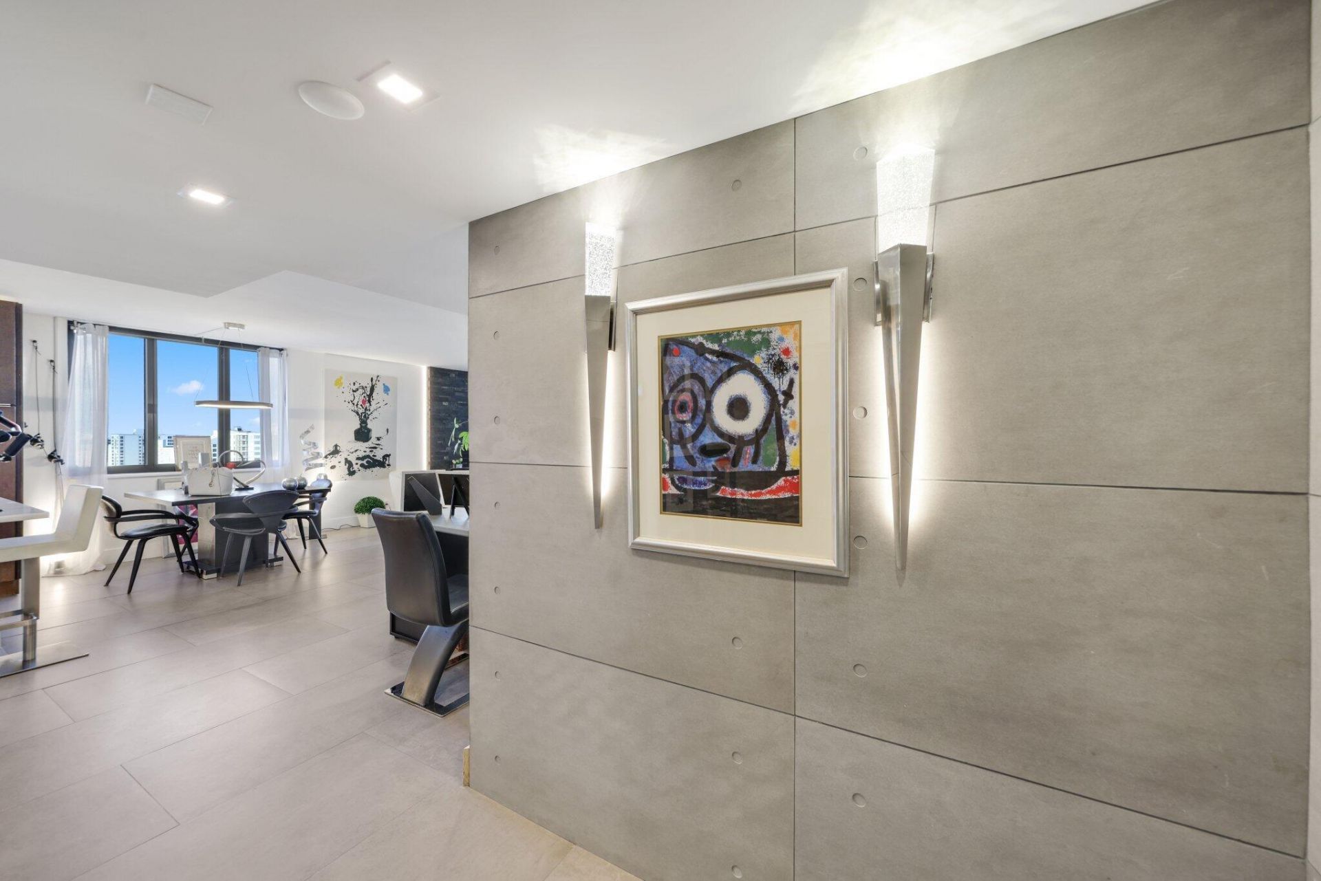 3400 S Ocean Boulevard, Unit Ph-G, Highland Beach, FL 33487 Photo