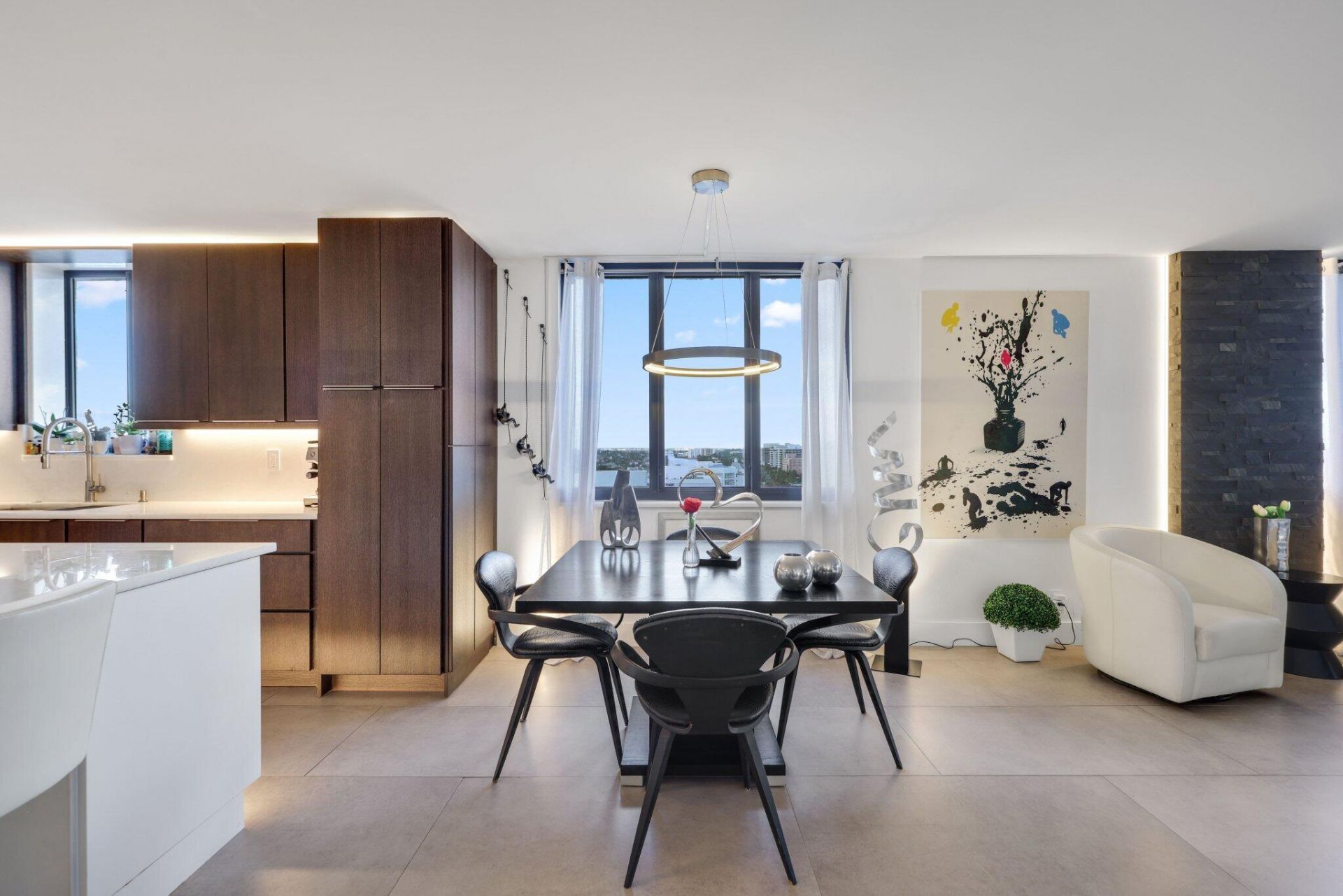 3400 S Ocean Boulevard, Unit Ph-G, Highland Beach, FL 33487 Photo