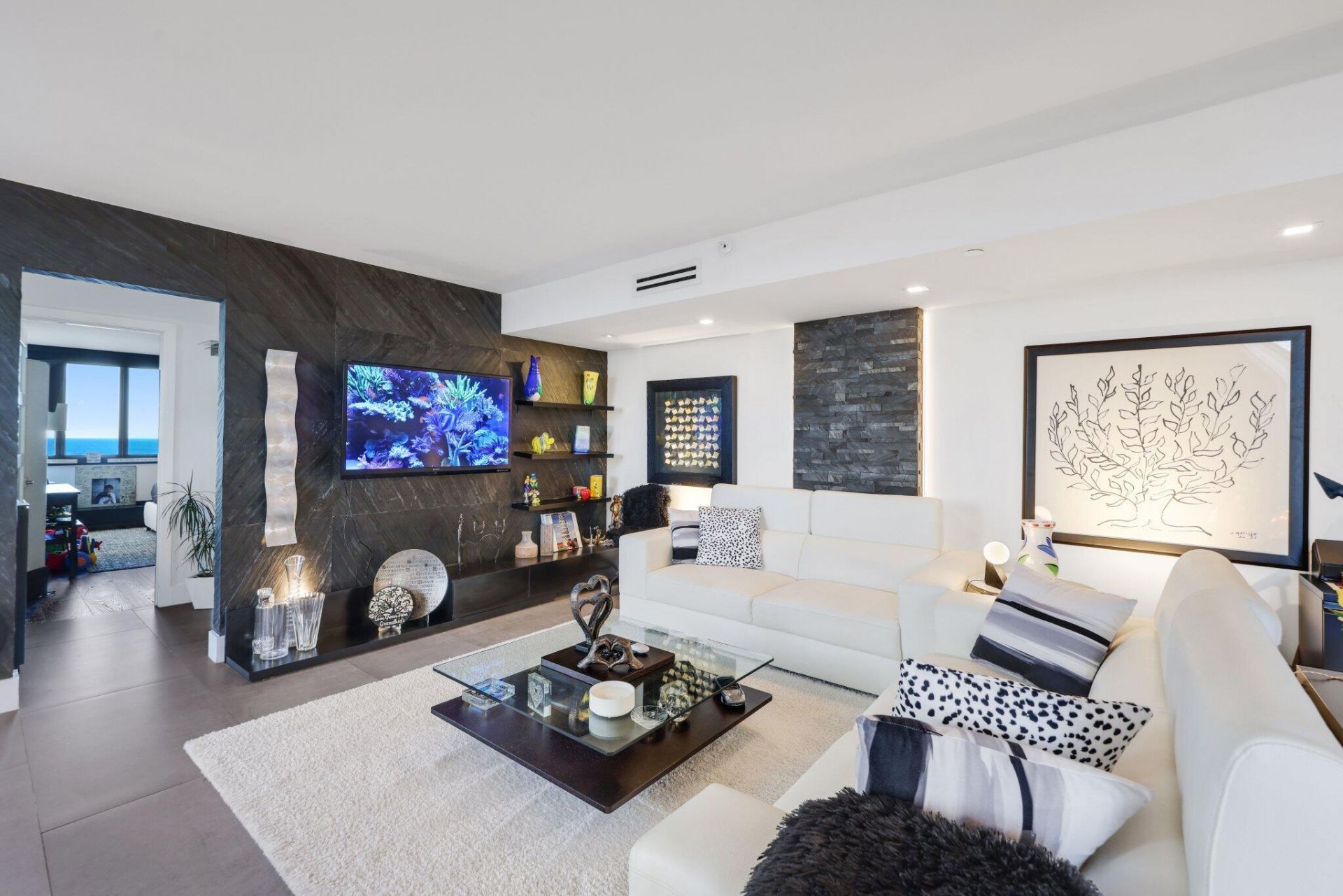 3400 S Ocean Boulevard, Unit Ph-G, Highland Beach, FL 33487 Photo