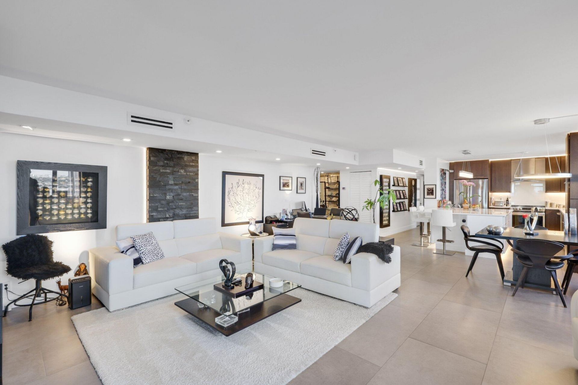 3400 S Ocean Boulevard, Unit Ph-G, Highland Beach, FL 33487 Photo