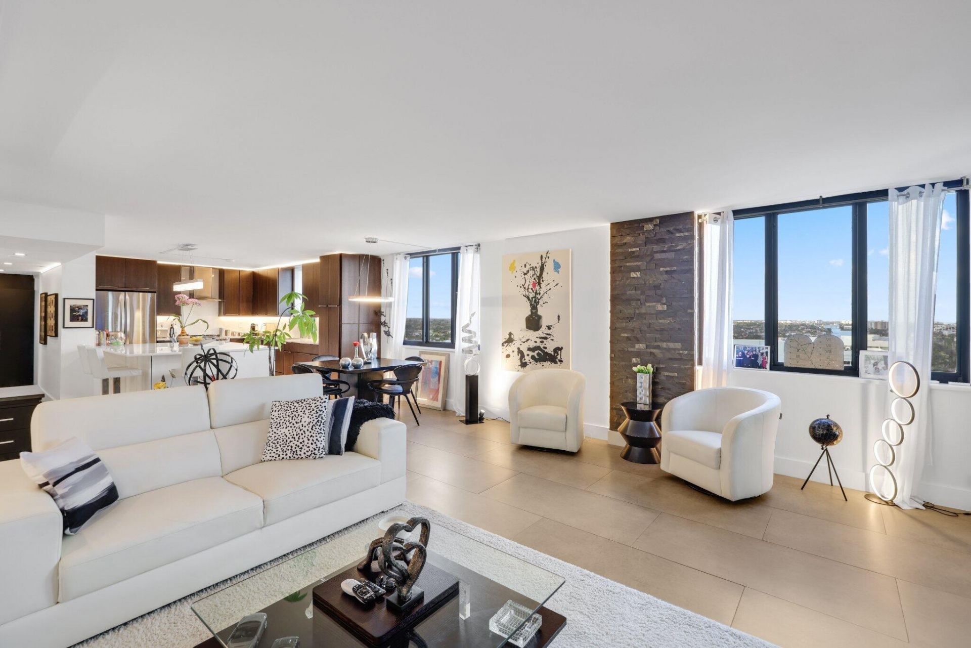 3400 S Ocean Boulevard, Unit Ph-G, Highland Beach, FL 33487 Photo