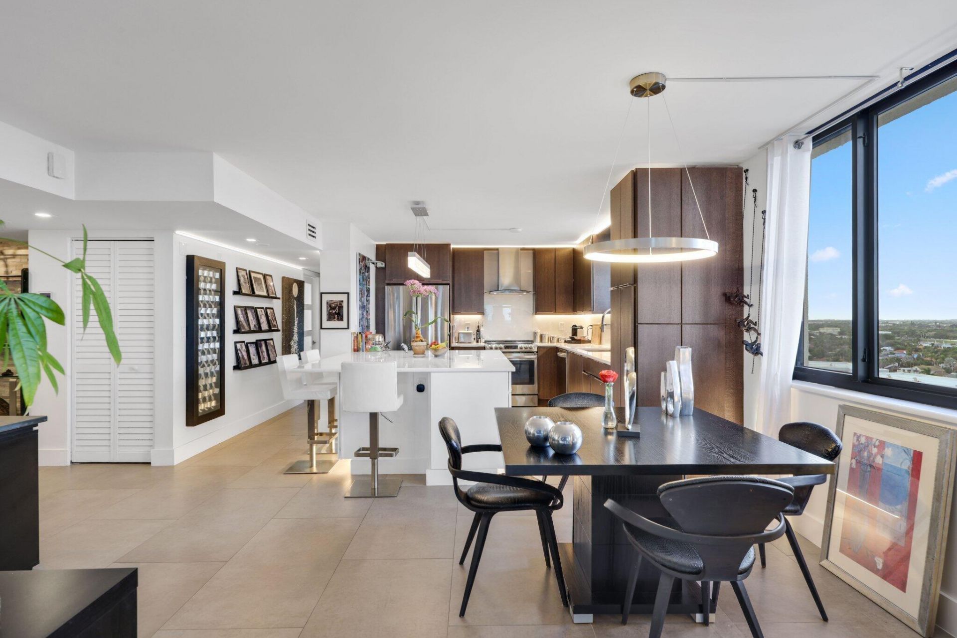 3400 S Ocean Boulevard, Unit Ph-G, Highland Beach, FL 33487 Photo