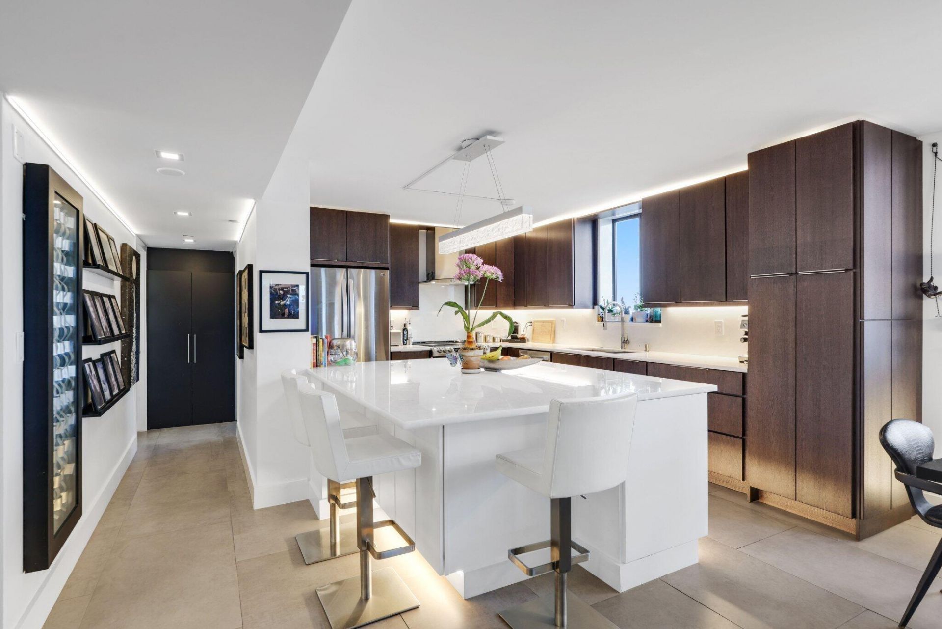 3400 S Ocean Boulevard, Unit Ph-G, Highland Beach, FL 33487 Photo