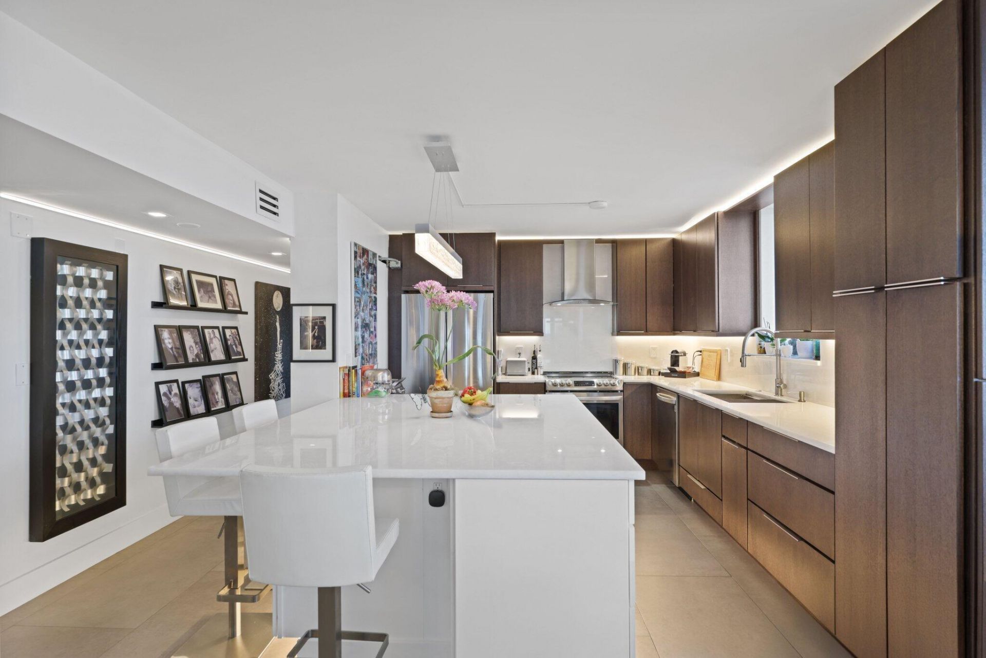 3400 S Ocean Boulevard, Unit Ph-G, Highland Beach, FL 33487 Photo