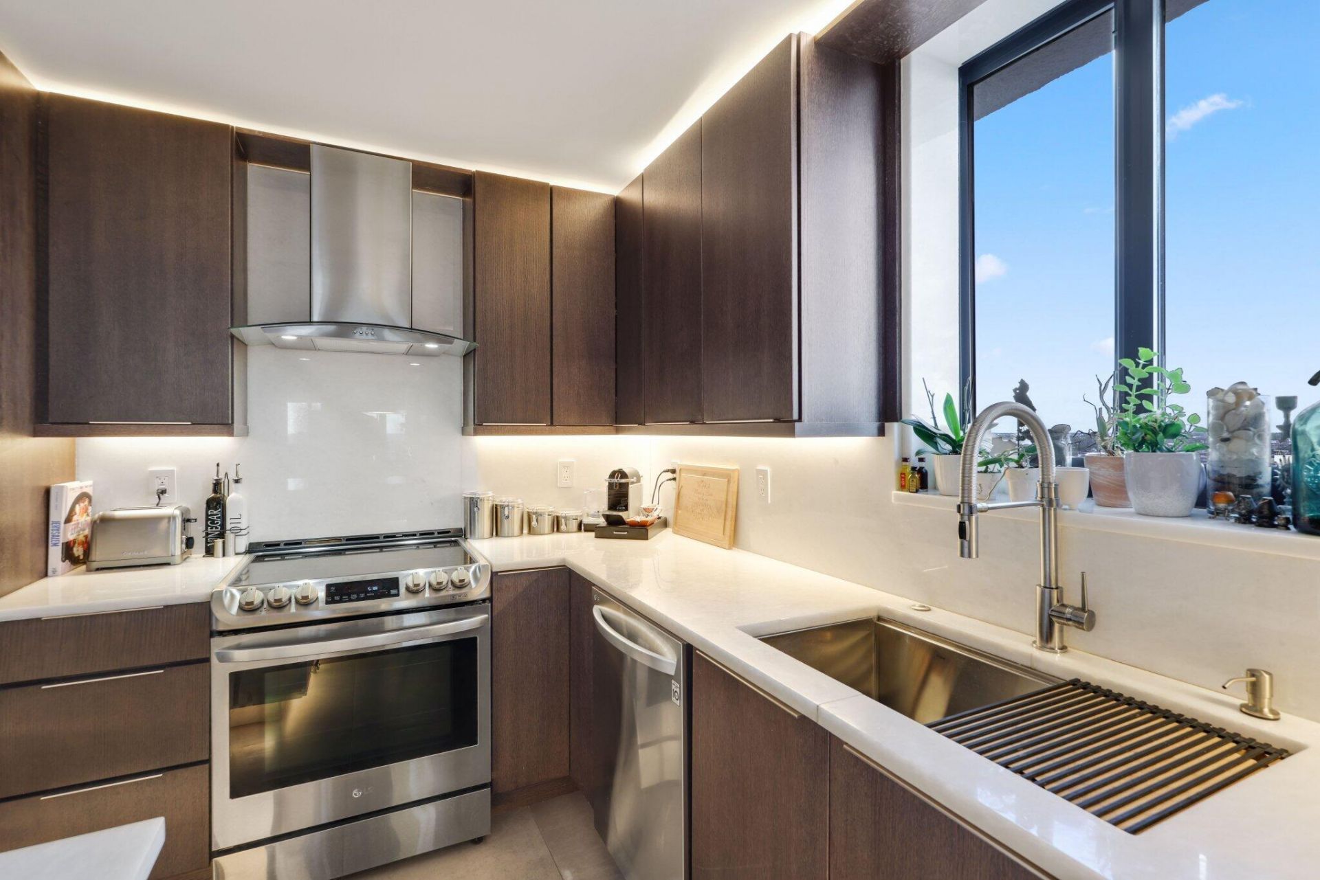 3400 S Ocean Boulevard, Unit Ph-G, Highland Beach, FL 33487 Photo